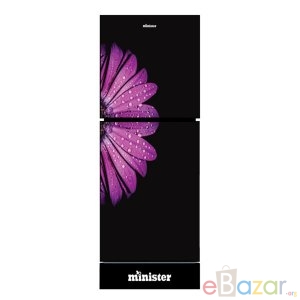 M-195 BLACK ZINNIA (MATCH) Price in Bangladesh.