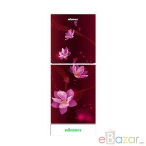 M-222 RED BEGONIA Price in Bangladesh.