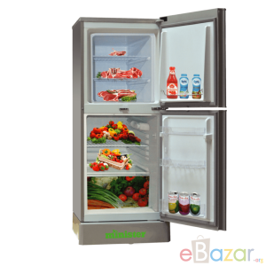 M-222 RED COSMOS Price in Bangladesh.