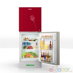 M-222 RED POPPY Price in Bangladesh.