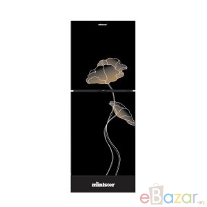 M-224 BLACK LOTUS (MATCH) Price in Bangladesh.