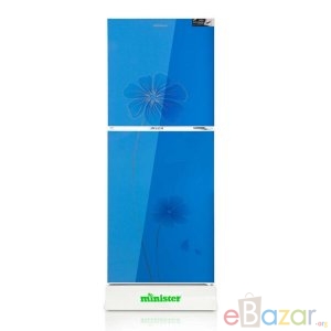 M-224 BLUE FLOWER Price in Bangladesh.