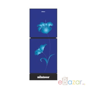 M-224 BLUE JABA (MATCH) Price in Bangladesh.