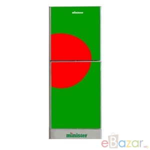 M-224 NATIONAL FLAG Price in Bangladesh.