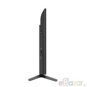 Sony Bravia 55 Inch KD-55X80J | 4K Ultra HD | High Dynamic Range (HDR) | Smart TV (Google TV) Price in Bangladesh.