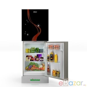 M-242 BLACKBERRY STAR Price in Bangladesh.