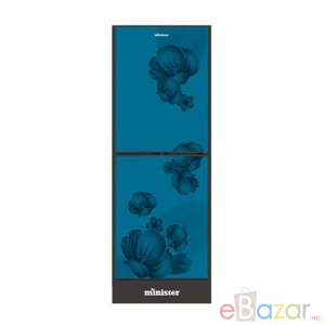 M-242 BLUE FLOWER (BLACK MATCH) Price in Bangladesh.