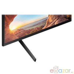 Sony Bravia 65 Inch | 4K Ultra HD | High Dynamic Range (HDR) | Smart TV (Google TV) Price in Bangladesh.