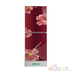 M-242 PINK FLOWER Price in Bangladesh.