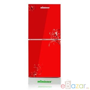 M-242 RED Price in Bangladesh.