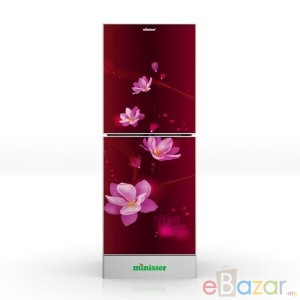 M-242 RED BEGUNIA Price in Bangladesh.