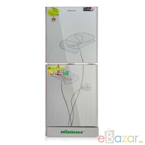 M-242 SILVER LOTUS Price in Bangladesh.