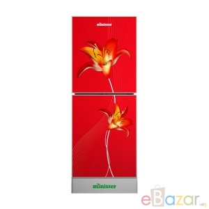 M-242 TIGER RED LILY Price in Bangladesh.