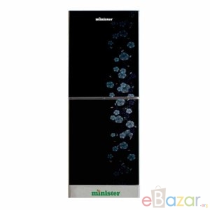 M-252 BLACK COSMOS Price in Bangladesh.