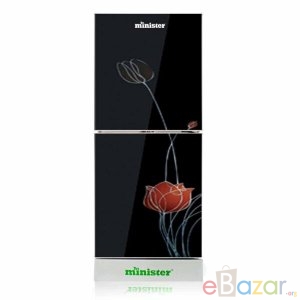 M-252 BLACK POPPY Price in Bangladesh.