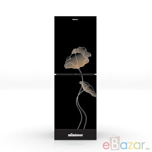 M-254 BLACK LOTUS (MATCH) Price in Bangladesh.