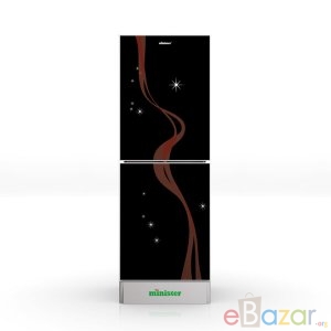M-254 BLACKBERRY STAR Price in Bangladesh.