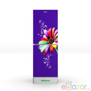 M-254 DARK PURPLE FLOWER Price in Bangladesh.