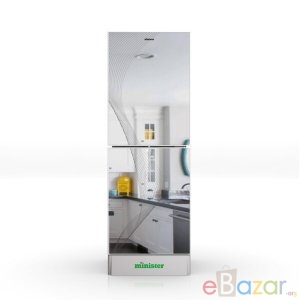 M-254 MIRROR STRIPE Price in Bangladesh.