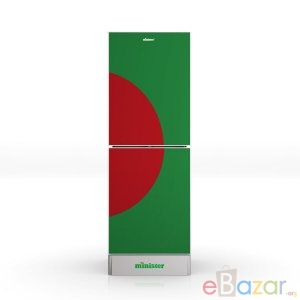 M-254 NATIONAL FLAG Price in Bangladesh.