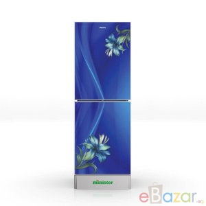 M-254 OCEAN BLUE WITH FLOWER Price in Bangladesh.