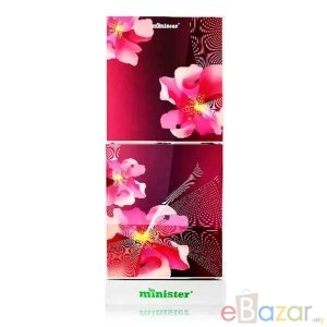 M-254 PINK FLOWER Price in Bangladesh.