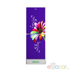 M-254 PURPLE RAINBOW FLOWER Price in Bangladesh.