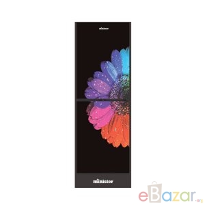 M-252 BLACK RAINBOW FLOWER (MATCH) Price in Bangladesh.