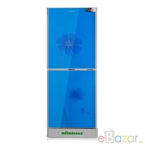 M-252 BLUE FLOWER Price in Bangladesh.