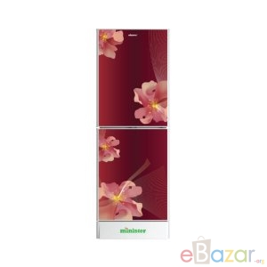 M-252 PINK FLOWER Price in Bangladesh.