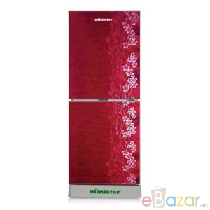 M-252 RED COSMOS Price in Bangladesh.