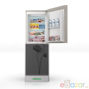 M-252 SILVER LOTUS Price in Bangladesh.