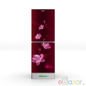 M-254 RED BEGUNIYA Price in Bangladesh.