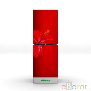M-254 RED JOBA NEW Price in Bangladesh.