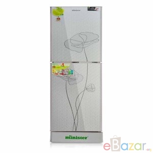 M-254 SILVER LOTUS Price in Bangladesh.