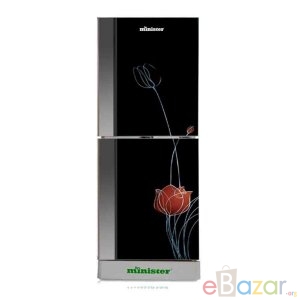 M-255 BLACK POPPY Price in Bangladesh.