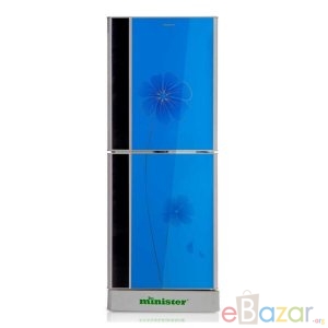 M-255 BLUE FLOWER Price in Bangladesh.