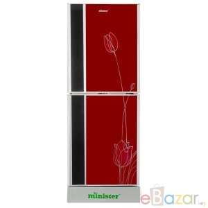 M-255 RED POPPY Price in Bangladesh.