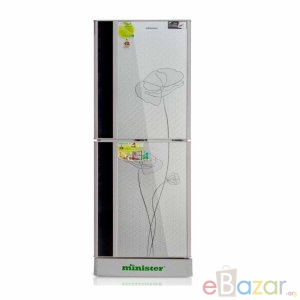 M-255 SILVER LOTUS Price in Bangladesh.