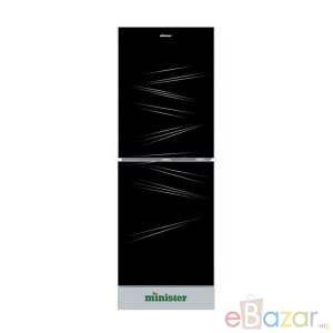 M-256 BLACK DIAMOND Price in Bangladesh.
