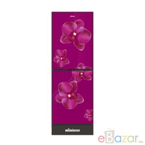 M-256 ORCHID (BLACK MATCH) Price in Bangladesh.
