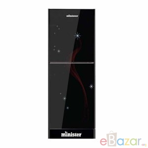 M-285 BLACKBERRY STAR (MATCH) Price in Bangladesh.