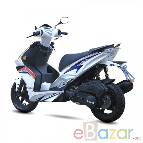 Znen T6 Price in Bangladesh.