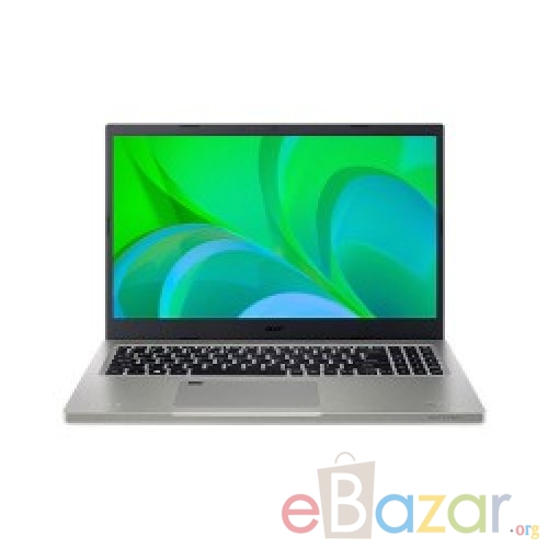 acer aspire 5 a515 56g 56x1