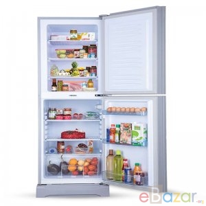 GD Refrigerator RE-262L Mirror Lotus FL-TM Price in Bangladesh.