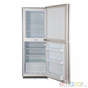 GD Refrigerator RE-150L Lily Flower Maroon-TM Price in Bangladesh.