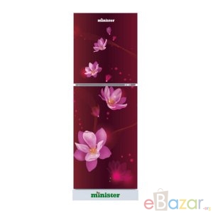 M-285 RED BEGONIA Price in Bangladesh.