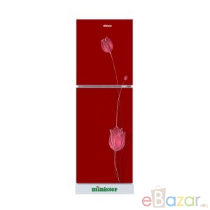 M-285 RED POPPY Price in Bangladesh.