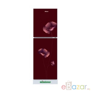 M-285S BLACKBERRY Price in Bangladesh.