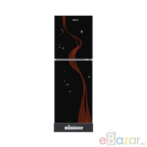M-285S BLACKBERRY STAR MATCH Price in Bangladesh.